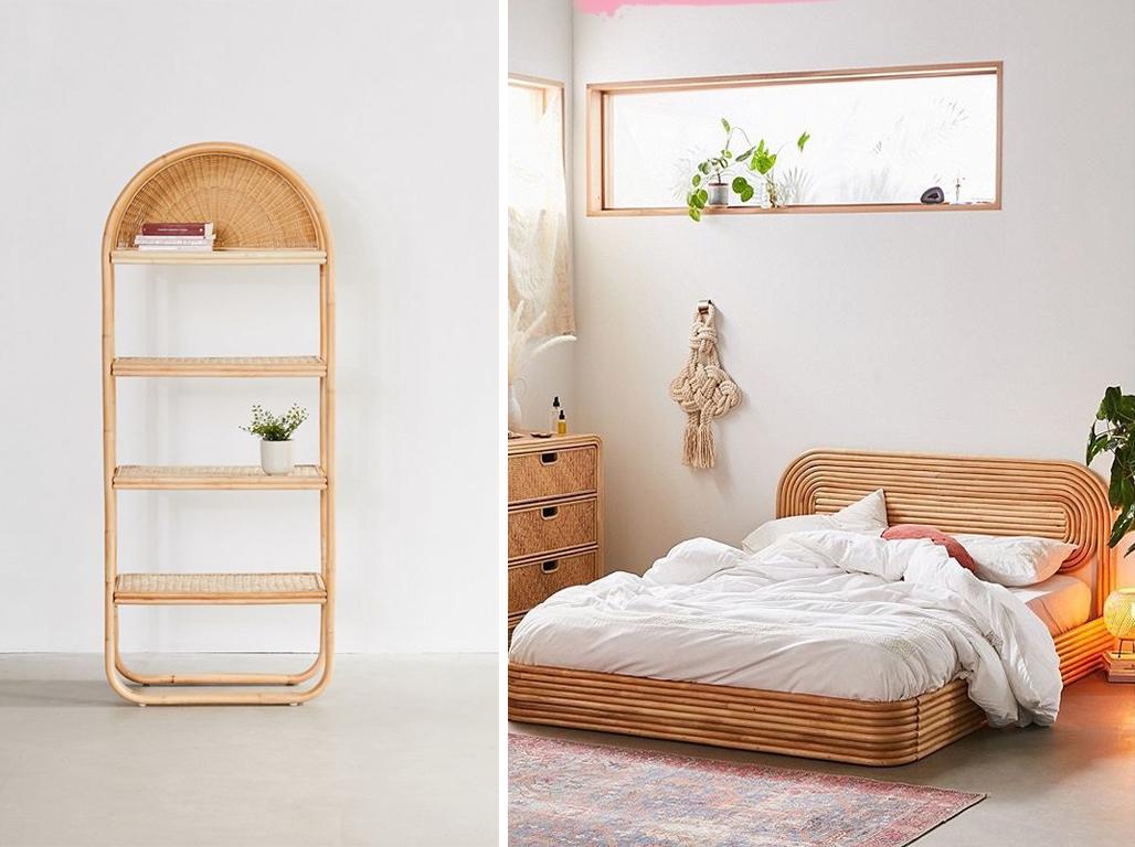 urban outfitters ria collection