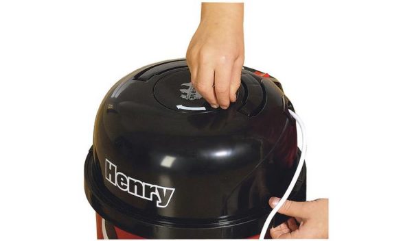 zodiac tornax tx30 robotic pool cleaner