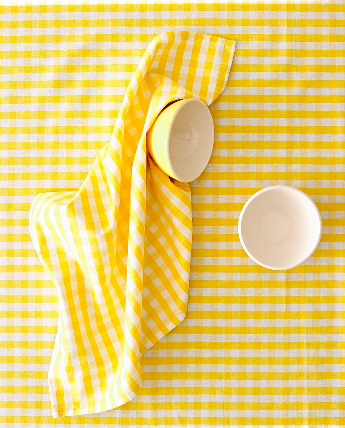 zara home summer collection