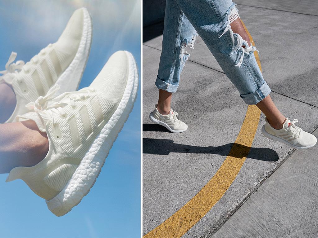 adidas futurecraft loop