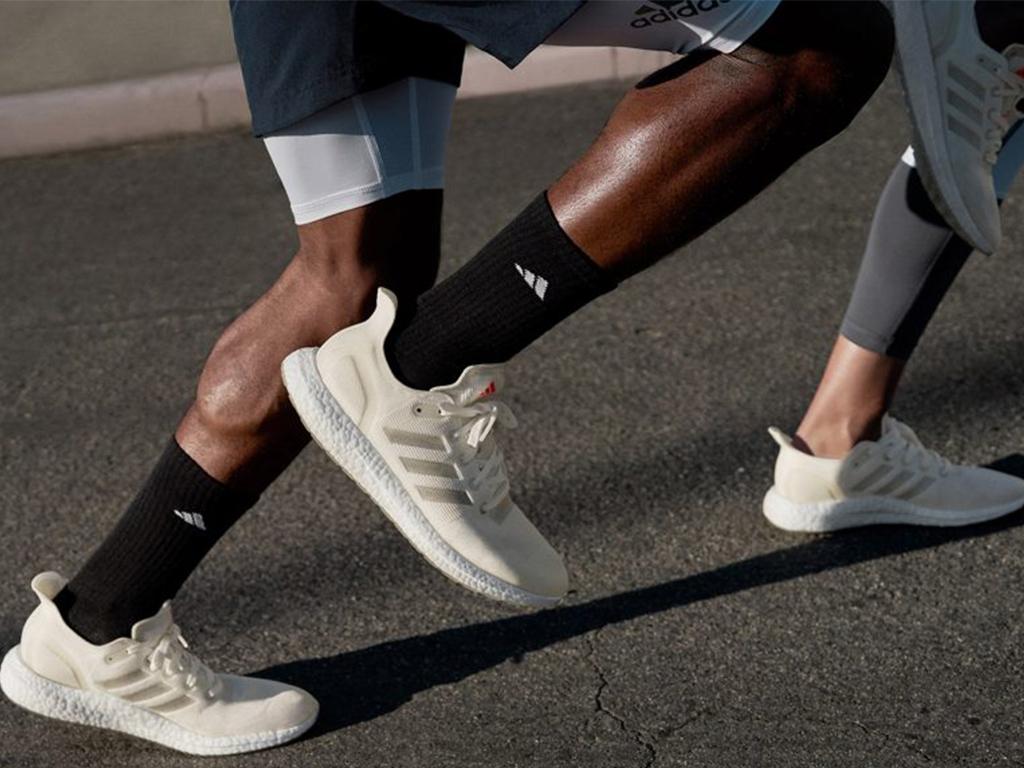 adidas futurecraft loop