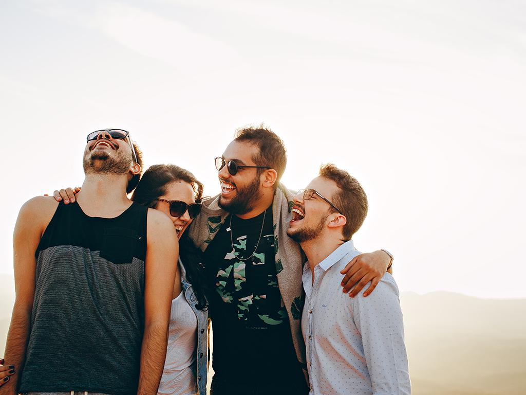 happiest countries 2019