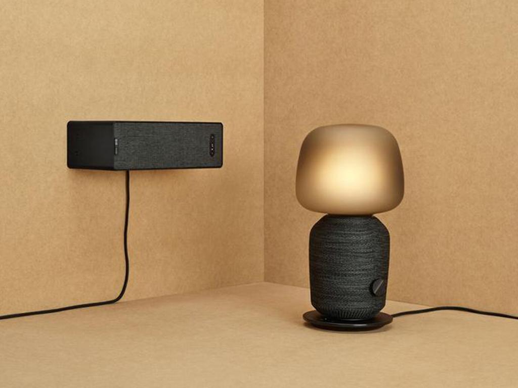 ikea sonos