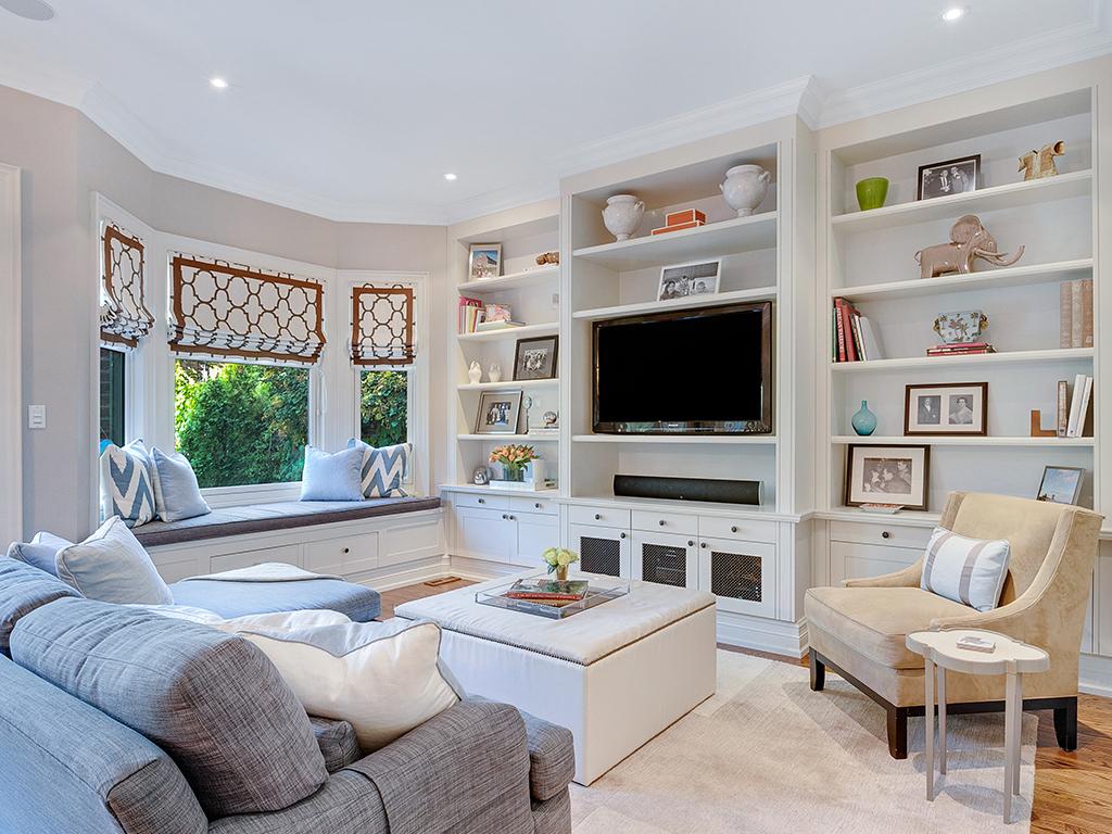 family living room ideas