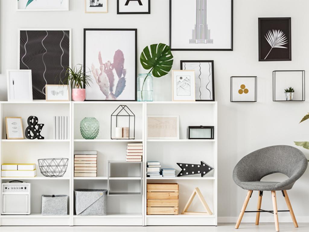 family living room ideas