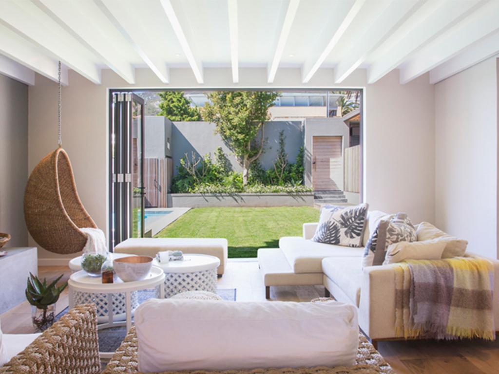 family living room ideas