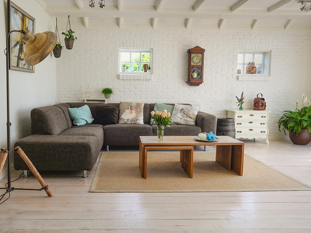 family living room ideas