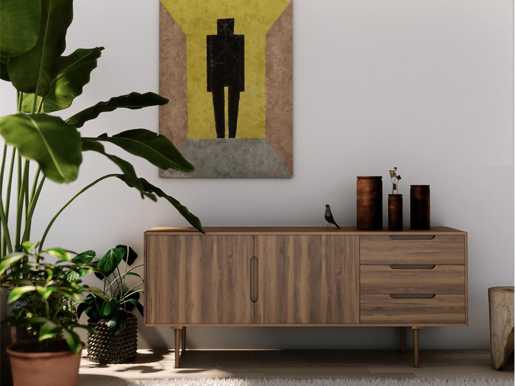 unkillable houseplant ideas