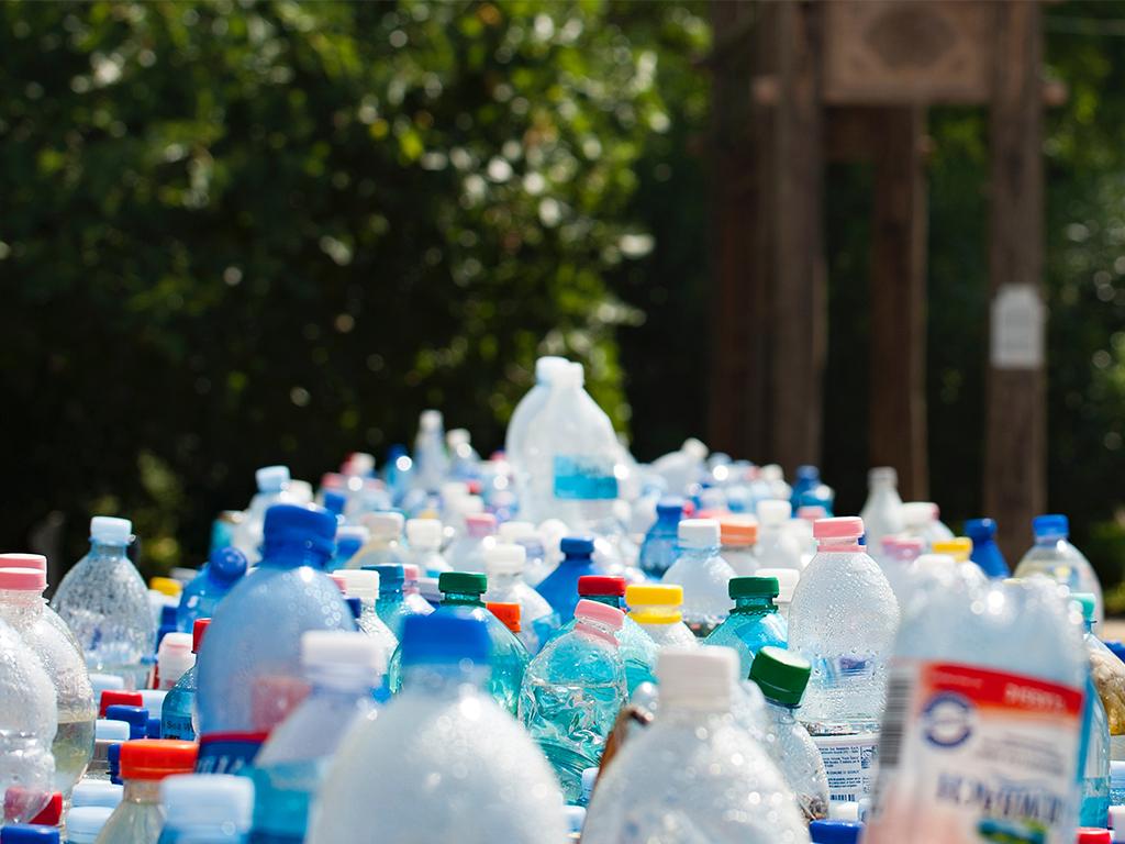 european plastic ban