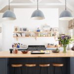 instagram home decor trends