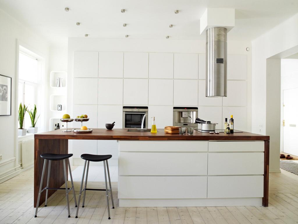scandinavian kitchen ideas