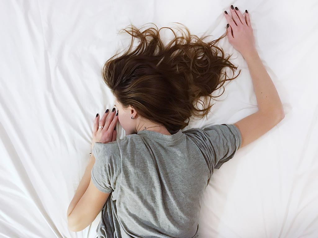 night owls are more intelligent