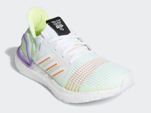 adidas toy story