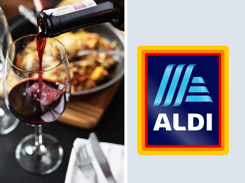 decanter wine awards 2019