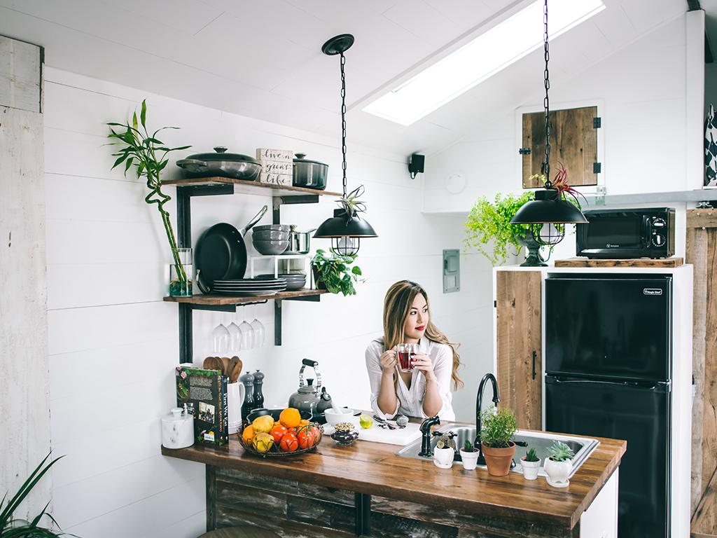 2019 home decorating trends