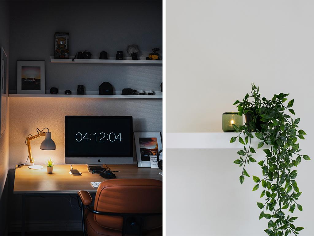 2019 home decorating trends