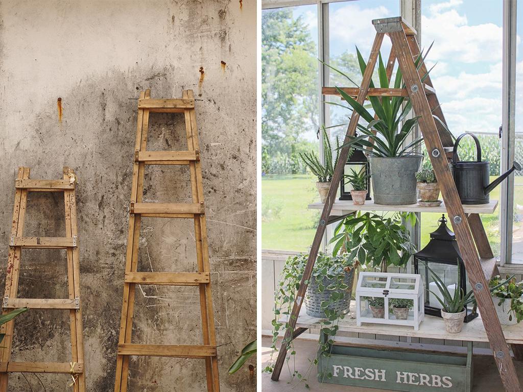 eco friendly interiors