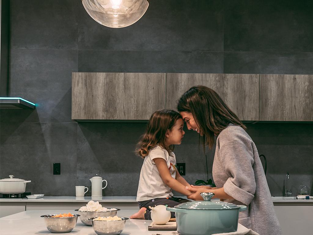 2019 home decorating trends