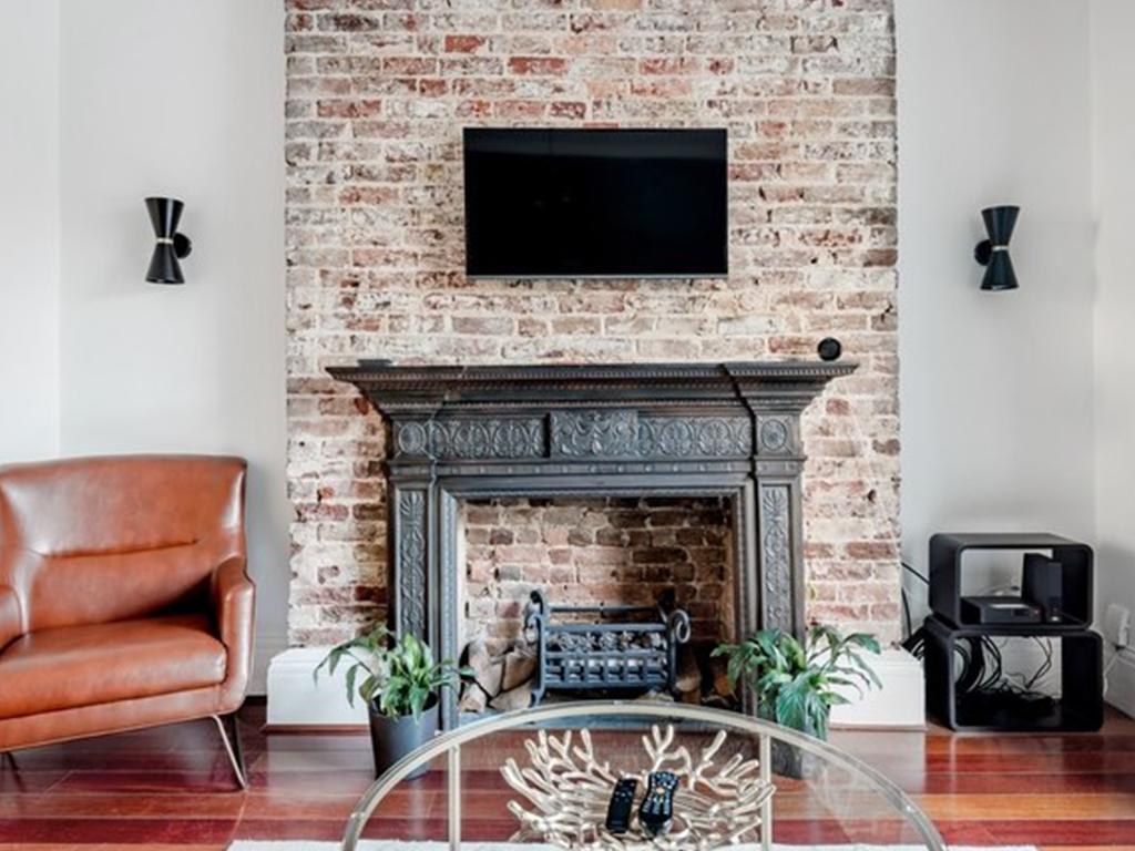harry potter airbnb rentals