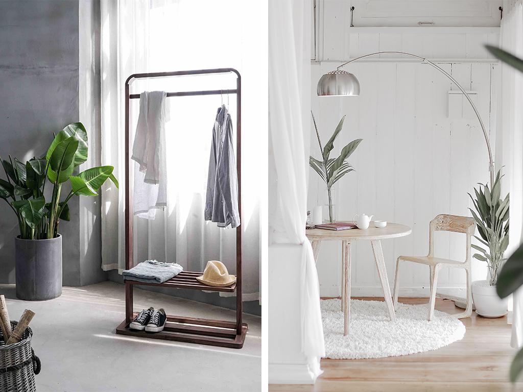 swedish death cleaning