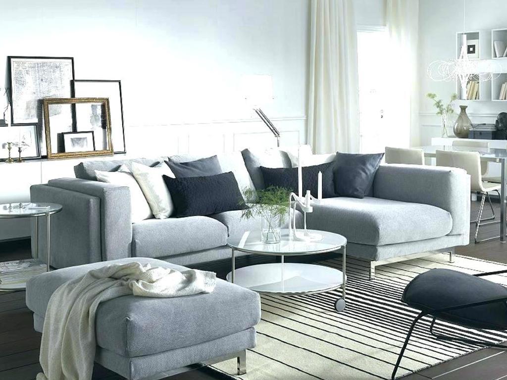 living room sofa planner