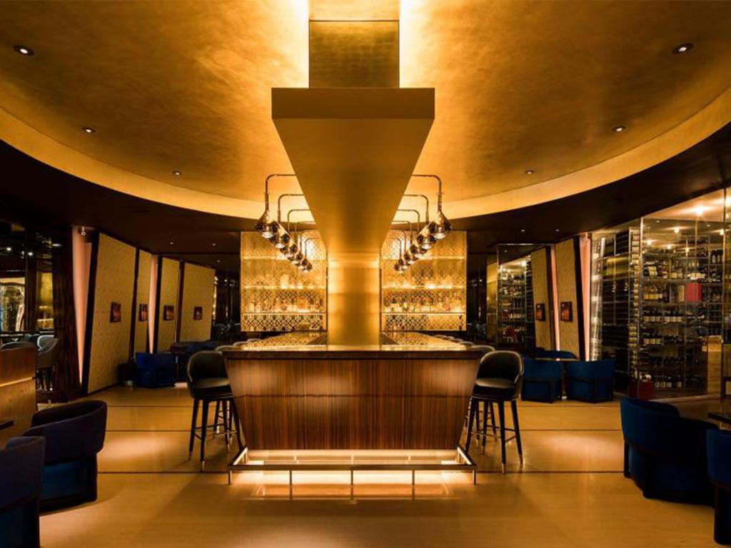 mandarin oriental renovation