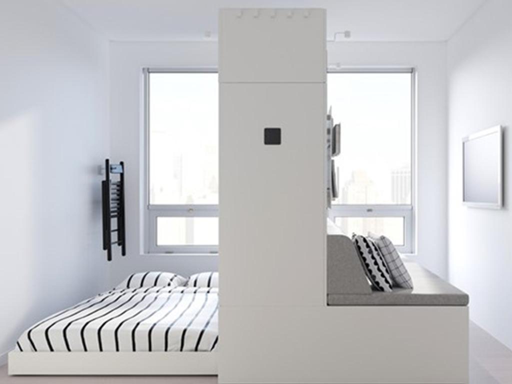 ikea ori living furniture