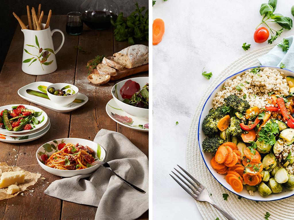 john lewis summer dining