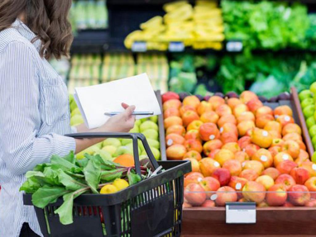 Sainsburys plastic bag free