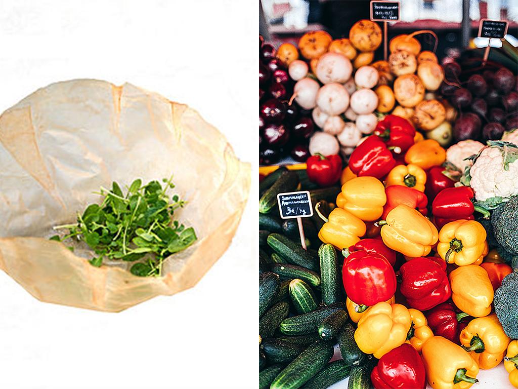 scoby packaging