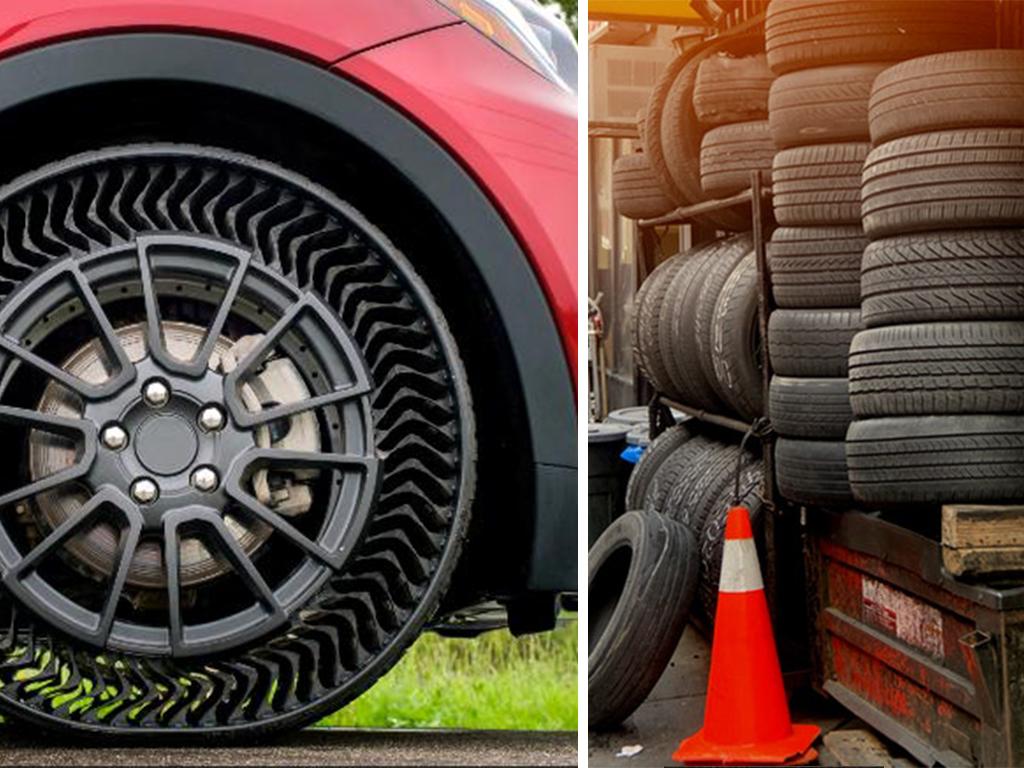 the-michelin-puncture-proof-tyre-is-a-complete-reinvention-of-the-wheel