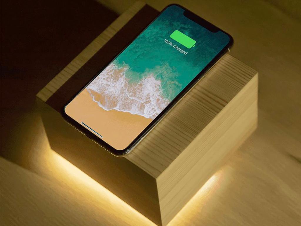 zucklight sleep aid