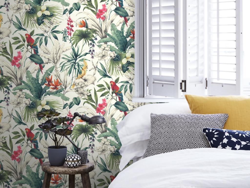 accessorize wallpaper collection