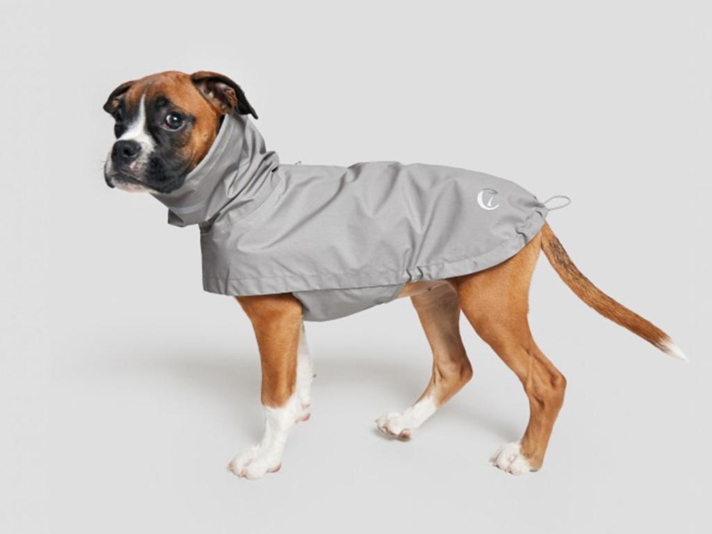 cloud7 coat collection