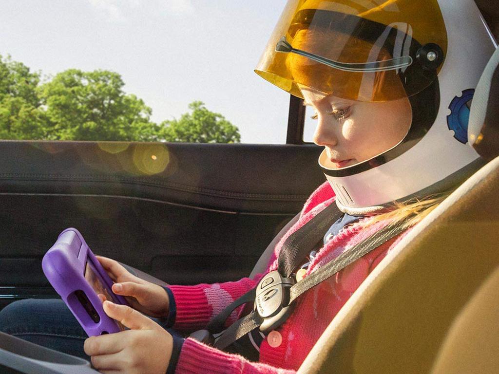 amazon prime day 2019