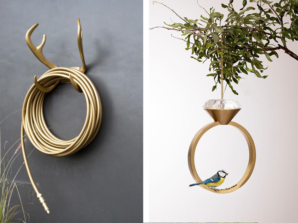 garden glory collection