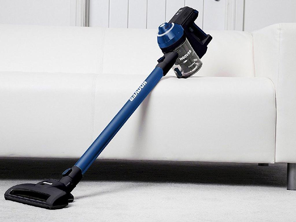 amazon prime day 2019