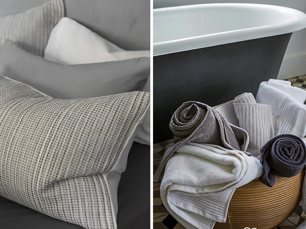 primark sustainably serene
