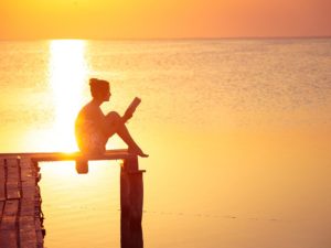 soneva fushi barefoot bookseller