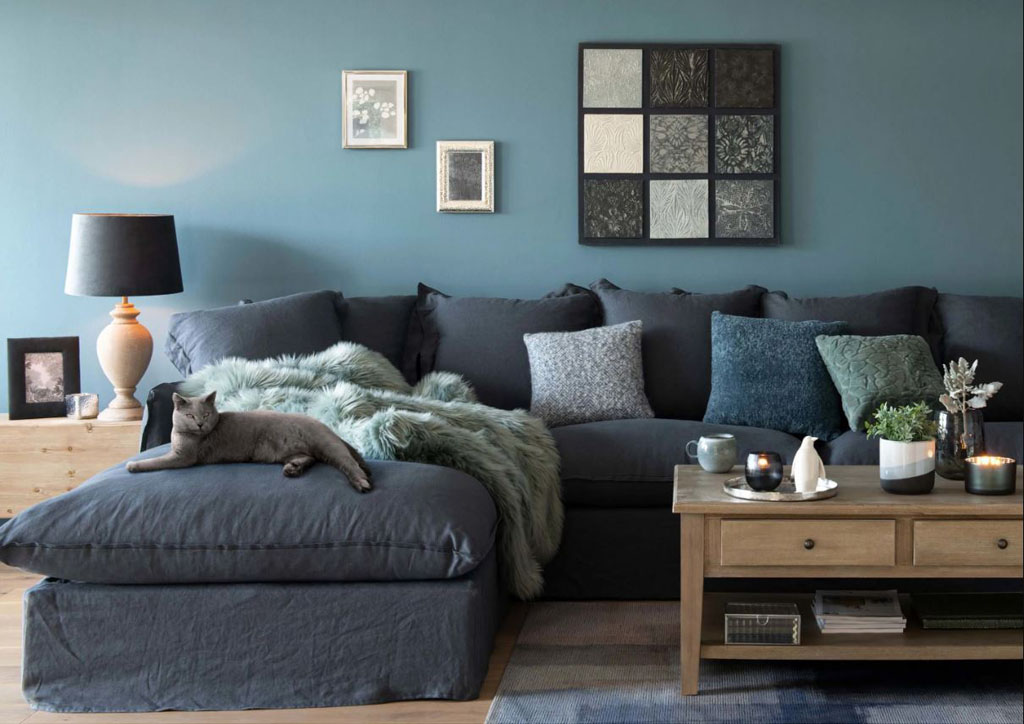 autumn winter home trends 2019 bruges
