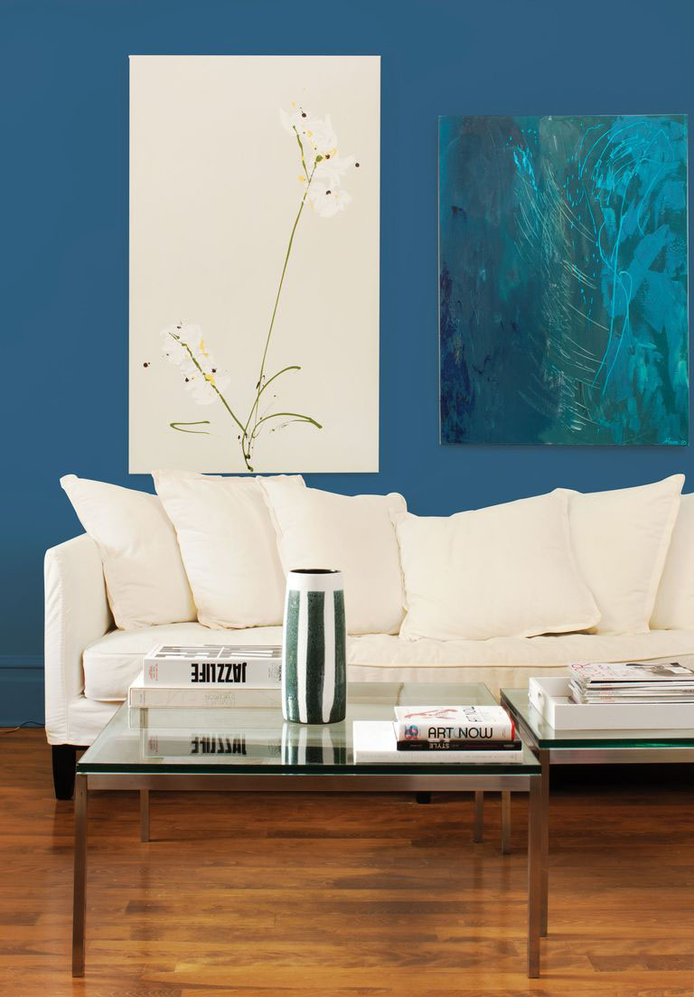 paint trends 2020 chinese porcelain