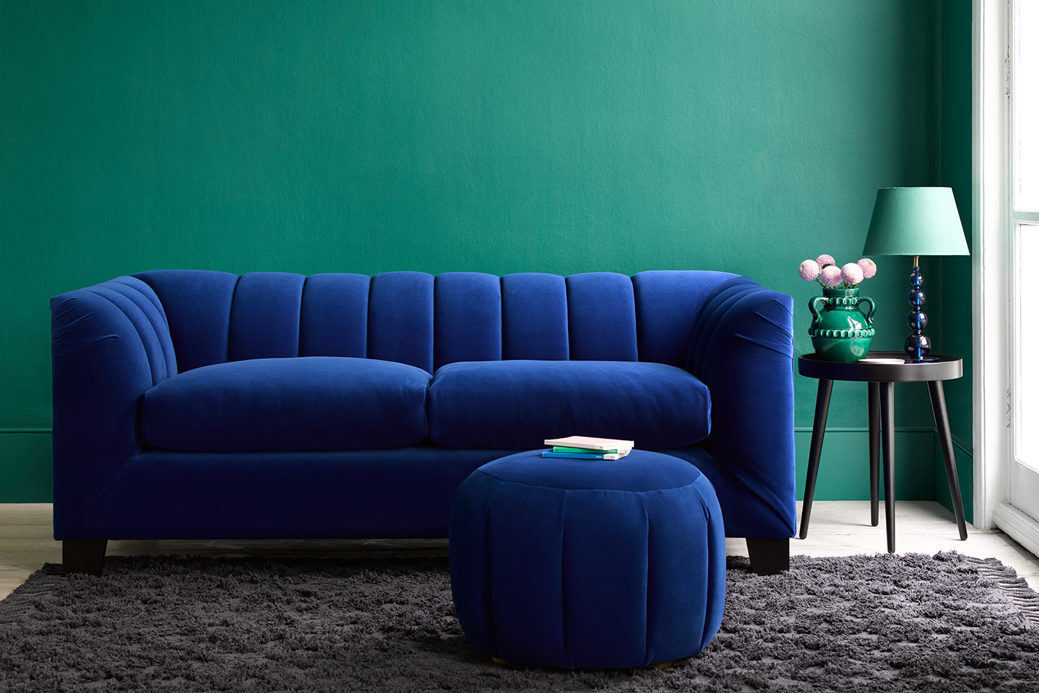 autumn winter home trends 2019 luxe