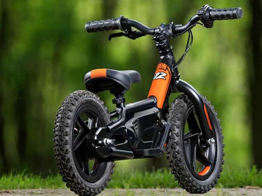 childrens electric harley davidson motorcycle