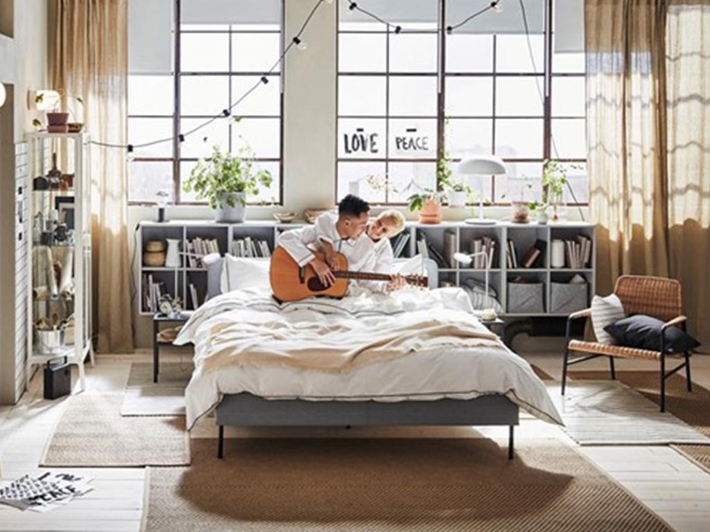 ikea 202 catalog