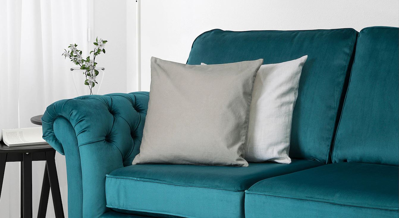 ikea autumn winter 2019