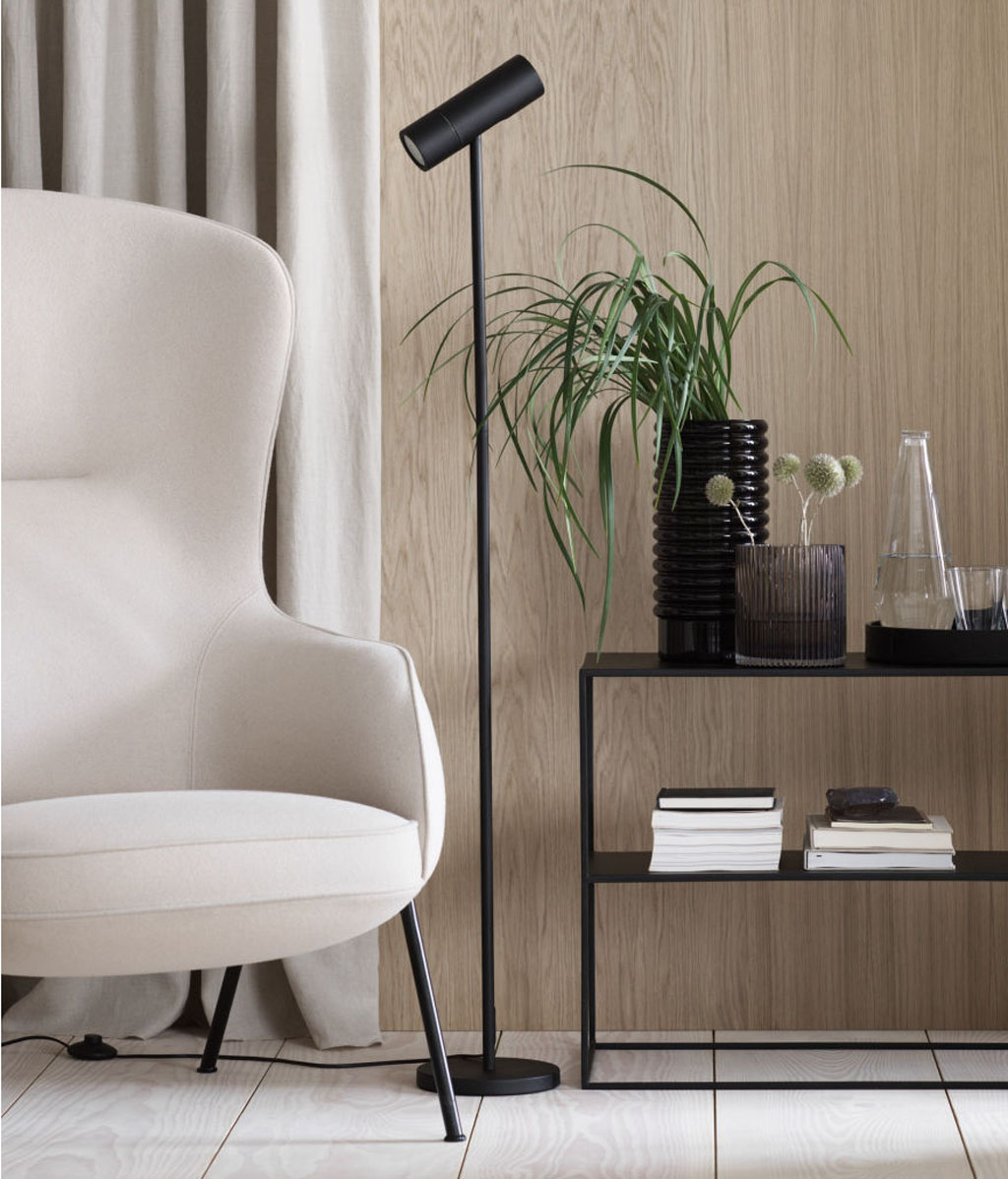 hm neutral home collection