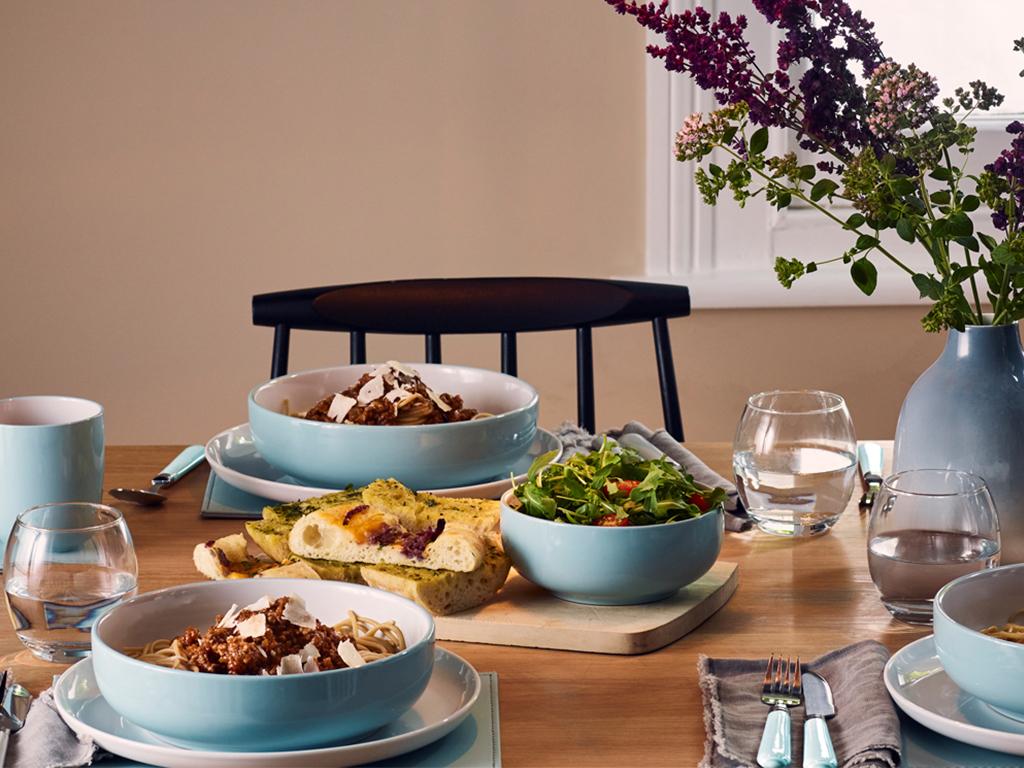 autumn tesco home collection