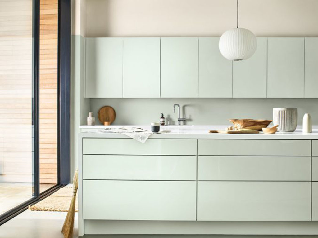 dulux colour of the year 2020