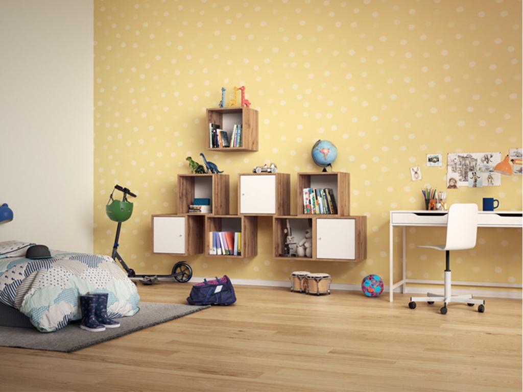 Lidl Jochen Flacke collection