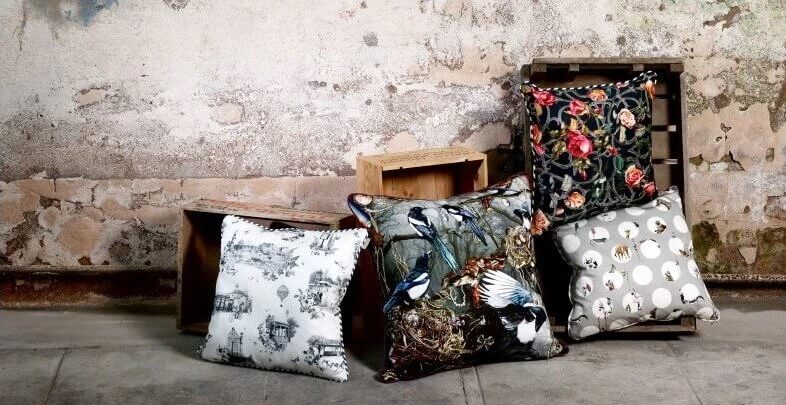 best homeware shops online